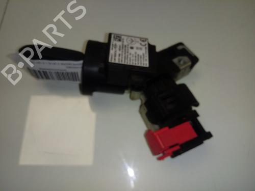 Used Other NISSAN MICRA V (K14) [2016-2025]  14129785