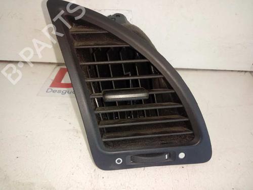 Used Air vent HONDA CIVIC VIII Hatchback (FN, FK) Type R (FN2) (201 hp) 14128889