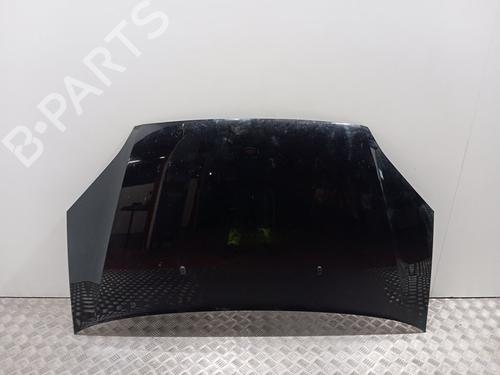 Used Hood FORD FOCUS C-MAX (DM2) [2003-2007]  22636105