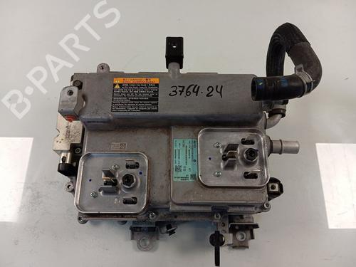 BP22443052M119 main image