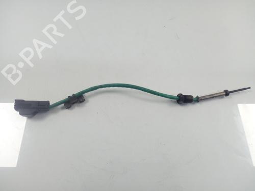 Other FORD TRANSIT V363 Van (FCD, FDD) 2.0 EcoBlue 6M51128591DA |