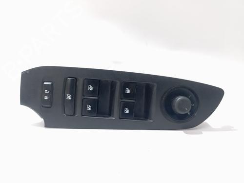 left-front-window-switch-chevrolet-trax-2012-35949779 main image