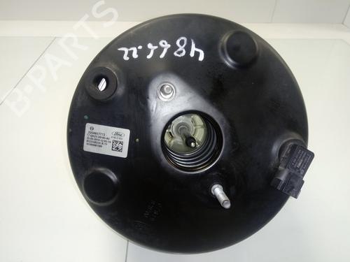 Used Servo brake FORD TRANSIT V363 Van (FCD, FDD) [2013-2025]  12938648