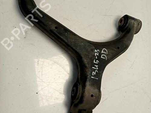 Right front suspension arm SSANGYONG REXTON / REXTON II (GAB_) 2.7 Xdi | BP17028724M13 