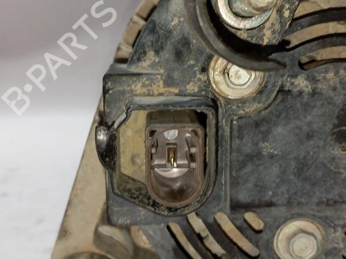 Alternator FIAT DOBLO Cargo (263_) | BP39408746M7 - Image 4