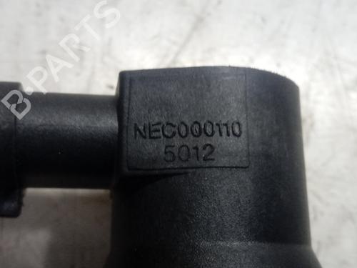Ignition coil LAND ROVER FREELANDER I (L314) 2.5 V6 4x4 | BP12673560M94 