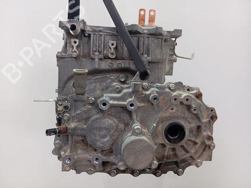 Engine NISSAN NV200 / EVALIA Bus  | BP26904911M1 
