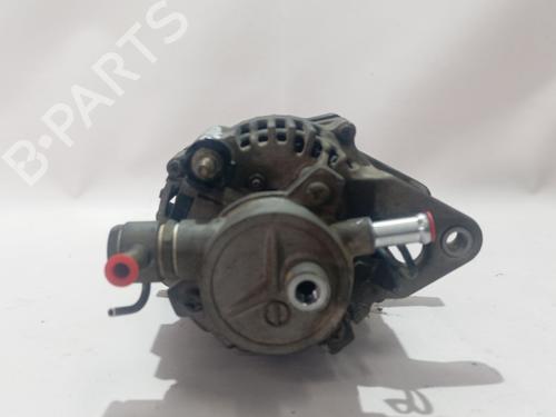 Alternator ISUZU N (5th Generation) | BP35979454M7 - Image 5