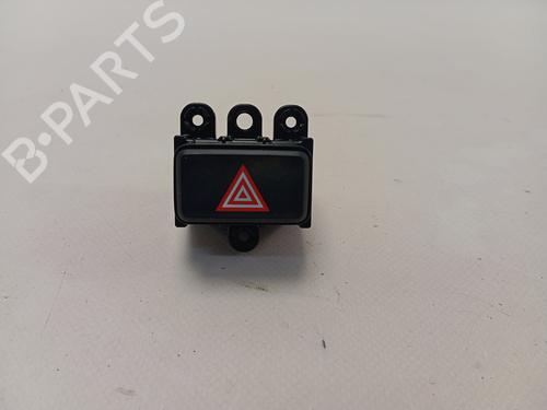 Used Warning switch HYUNDAI KONA (SX2) [2023-2025]  30748065