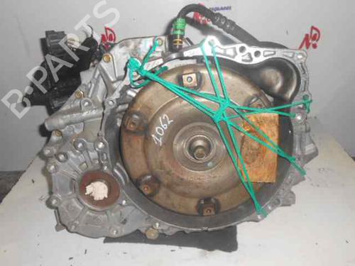 Used Gearbox VOLVO S60 I (384) [2000-2010]  29275799