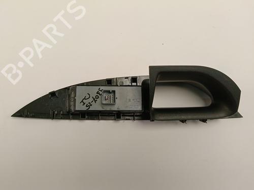 Left front window switch SEAT ALTEA XL (5P5, 5P8) | BP33320021I27 - Image 3