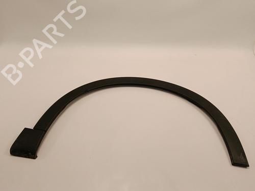 Used Front right wheel arch trim Front right wheel arch trim ALFA ROMEO TONALE (965_) [2022-2026] 34648940 34648940