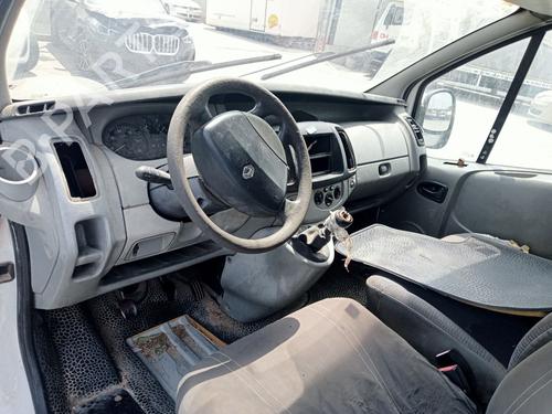 - Image 4