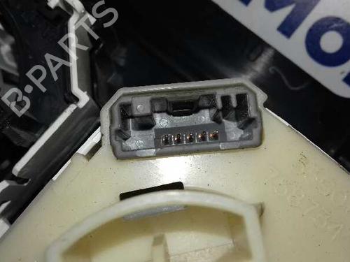 Climate control TOYOTA YARIS (_P13_)  | BP12934940I5 