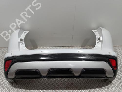 rear-bumper-mitsubishi-eclipse-cross-gk_-gl_-2017-36990687 main image