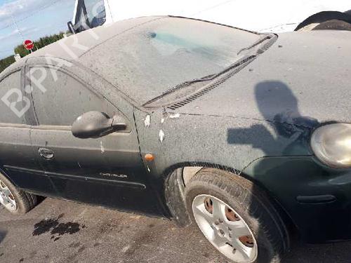 Used Parts CHRYSLER NEON II [1999-2006]  4325572