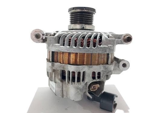 Alternator CITROËN C4 Grand Picasso I (UA_)  | BP29242675M7 