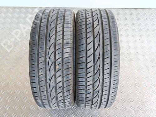 Used Other Other FIAT STILO Multi Wagon (192_) 1.9 D Multijet (120 hp) 36390329 36390329