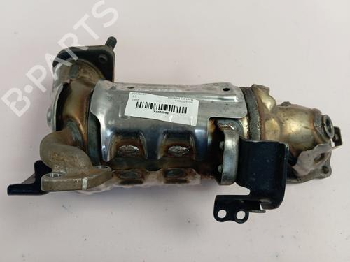 catalyst-hyundai-i20-iii-bc3-bi3-2020-40104445 main image