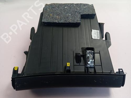 Used Glove box RENAULT MEGANE IV Grandtour (K9A/M/N_) [2016-2025]  30570796