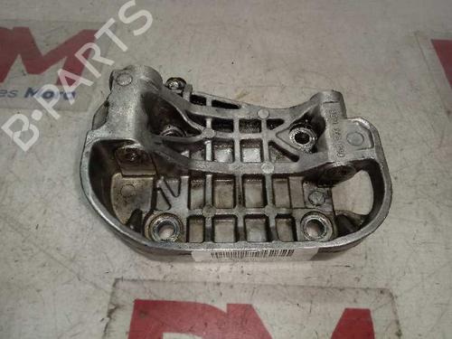 Støtte AUDI A4 B6 (8E2) [2000-2005]  14129260