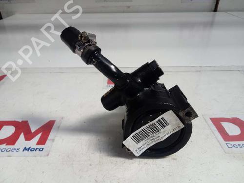 Steering pump CITROËN JUMPER I Van (230L)  | BP12653699M99 