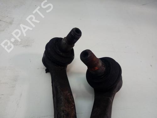Steering rack SEAT ALTEA (5P1)  | BP12669848M22 