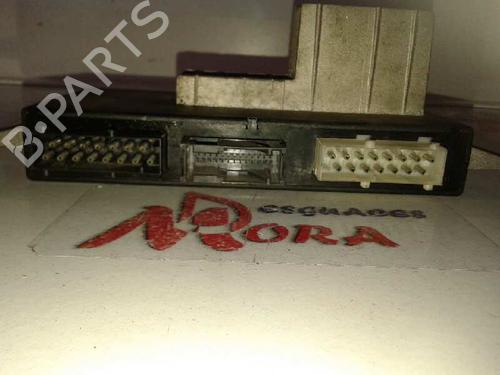 Electronic module BMW 5 Touring (E39)  | BP16923161M83 