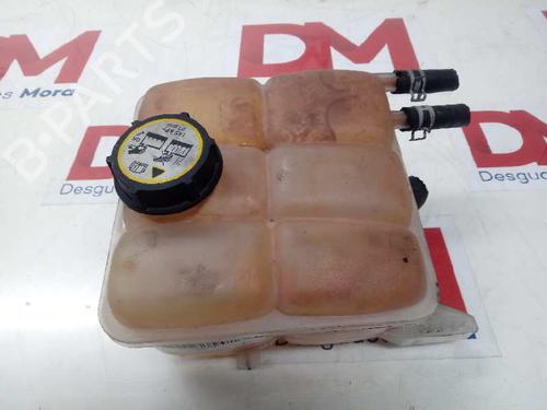 Used Expansion tank VOLVO V50 (545) 2.0 D (136 hp) 30371504
