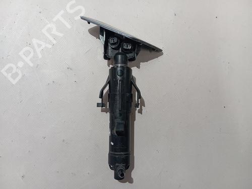 Spryskiwacz reflektora SKODA SUPERB III (3V3) 2.0 TDI | BP30914241E17