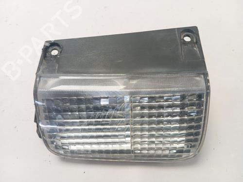 Used Rear bumper right light Rear bumper right light 38286985 38286985