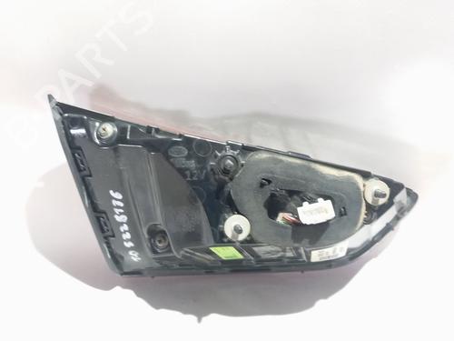 Right tailgate light KIA XCEED (CD) 1.0 T-GDI | BP36443473C80 - Image 2