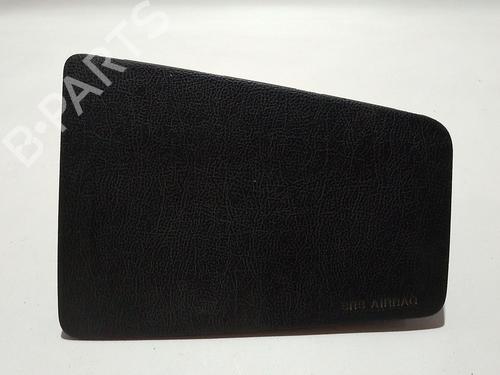 Used Passenger airbag Passenger airbag MAZDA 6 Saloon (GG) [2002-2008] 34525966 34525966