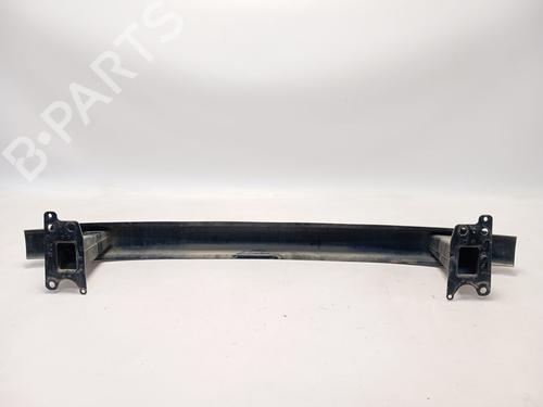 Front bumper reinforcement SEAT IBIZA III (6L1)  | BP25933765C109 