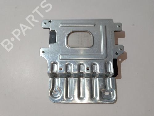 Electronic module FORD ECOSPORT 1.0 EcoBoost | BP40105026M83 - Image 3
