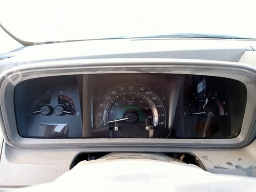  - Image 9