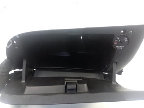 Glove box OPEL CORSA E (X15)  | BP18657028C95 