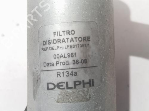 Other MASERATI QUATTROPORTE V | BP35953448O1 - Image 3