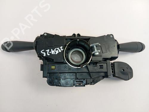 Headlight switch CITROËN C3 IV (CC21) | BP38593944I24 - Image 4
