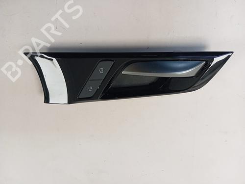 Used Front left interior door handle MG MG 4 (EH32) [2022-2026]  29723803