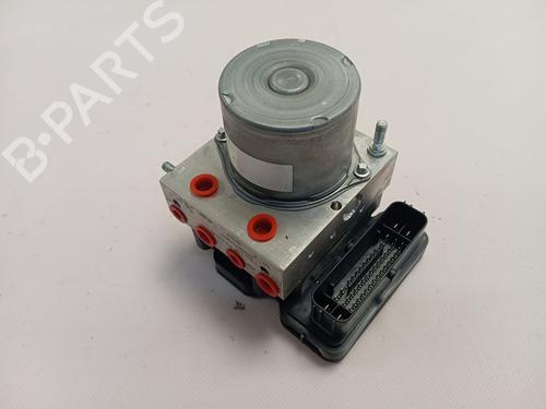 Used ABS pump OPEL COMBO E Tour / Life (K9) [2018-2025]  25855964