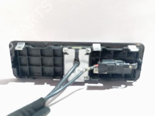 Camera HYUNDAI IONIQ 5 (NE) EV | BP37604762E14 - Image 3
