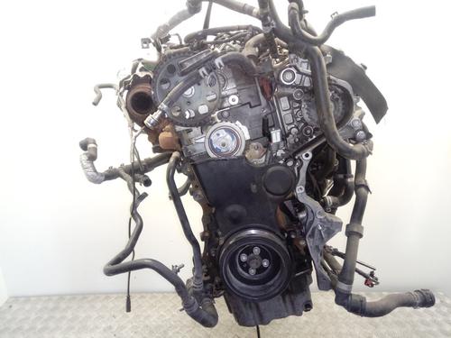 Engine SEAT LEON (5F1)  | BP16546692M1 