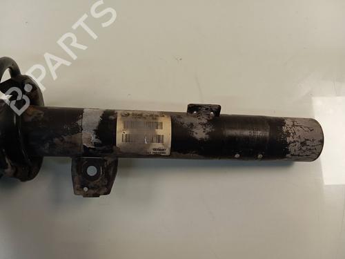 Left front shock absorber BMW 1 (E87) 118 d | BP20169754M16 
