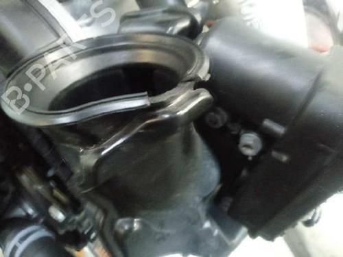 Engine SEAT IBIZA V (KJ1, KJG) | BP12662892M1