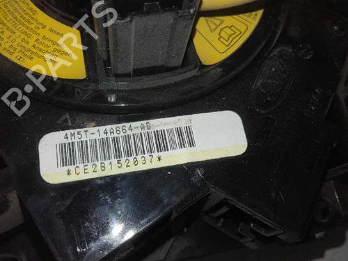 Hovedlysbryter FORD FOCUS II (DA_, HCP, DP)  | BP13527748I24 