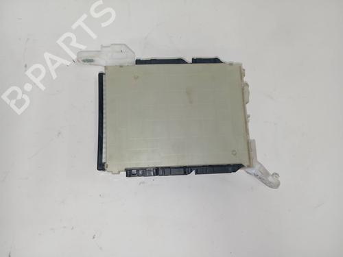 Electronic module TOYOTA C-HR (_X1_)  | BP20599162M83 