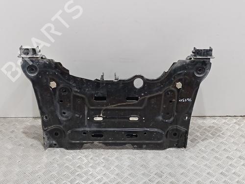 Subframe RENAULT MEGANE IV Grandtour (K9A/M/N_) | BP30570816M9 - Image 2