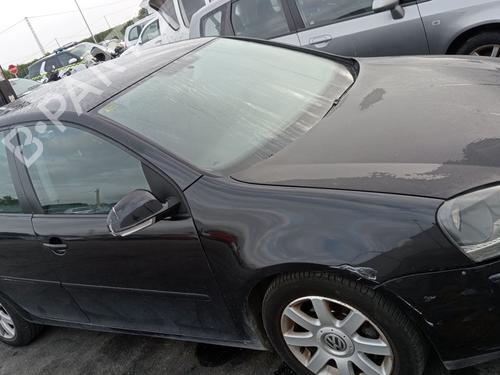 Left front window switch VW GOLF V (1K1)  | BP12842523I27 