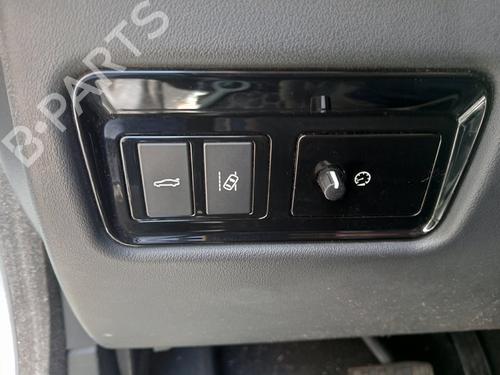 Starter JAGUAR XE (X760)  | BP27224216M8  - Image 16